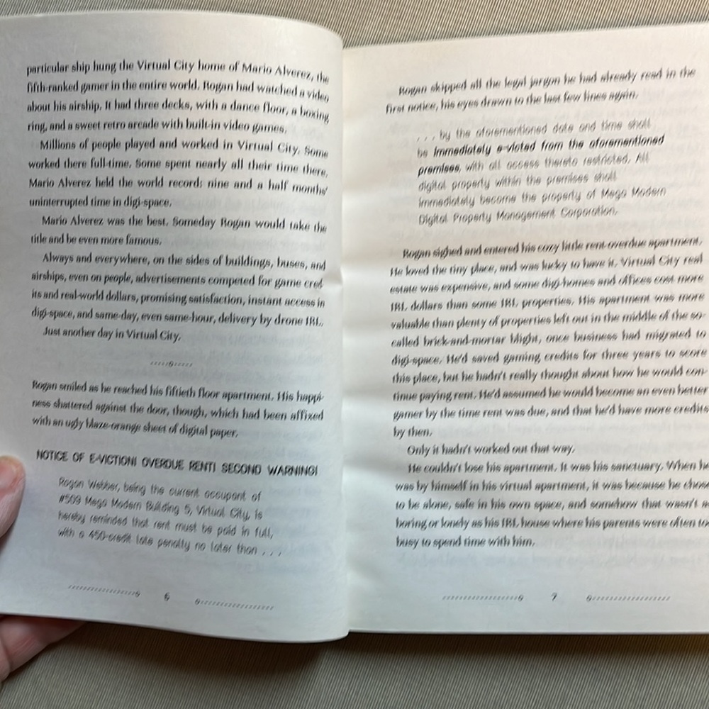 📚2/$6 Gamer Army - Picture 11 of 12